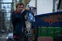 Motive - Saison 1 [DVD], 3