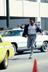 Action Jackson [Blu-ray], 7