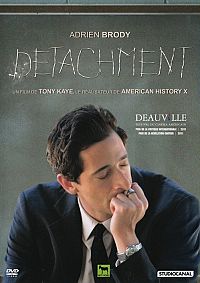 Detachment [DVD], 1
