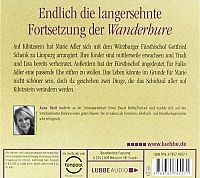 Töchter der Sünde, 1