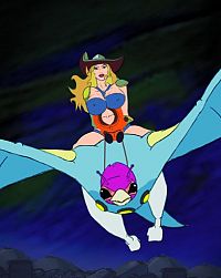 South Park - Staffel 12 [DVD], 3