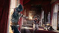 Assassin's Creed - Unity [Microsoft Xbox One], 7