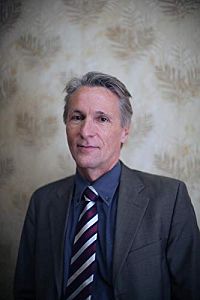 Tag der Befreiung?, 1