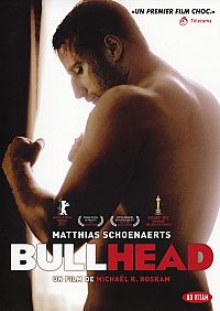 Bullhead [DVD], 1