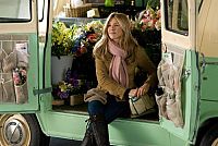 Love Happens [DVD], 7