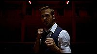 Only God Forgives [DVD], 3