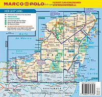 Yucatan: Reisen mit Insider-Tipps, 5