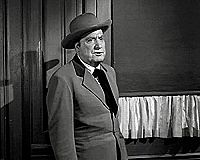 Maverick - Vol. 2 [DVD], 6