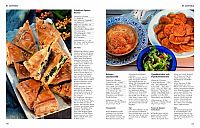 Kochvergnügen vegetarisch, 8