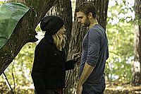 Die 5. Welle [DVD], 7