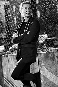 Mein weit gereister Erdbeerjoghurt, 4