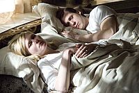 All Beauty must die [DVD], 4