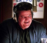 Für alle Fälle Fitz - Staffel 1 [DVD], 5