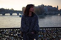 Une rencontre [DVD], 4