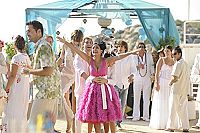 Drei Hochzeiten zu viel [Blu-ray], 3