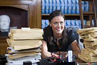 Once Upon a time in Phuket [Blu-ray], 8