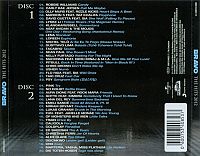 Bravo The Hits 2012 [CD], 1