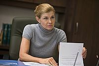 American Ultra [Blu-ray], 2