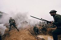 The lost Battalion [DVD], 5