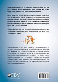 Das grosse Handbuch der Optionsstrategien, 1