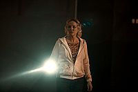 Dead Rising - Watchtower [Blu-ray], 6