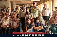 7 Tage in Entebbe [Blu-ray], 4