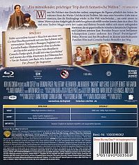 Tintenherz [Blu-ray], 3