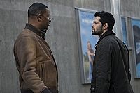 Dead Rising - Endgame [Blu-ray], 2