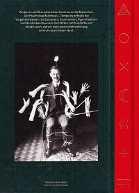 Die Kunst der Illusion, 1