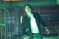 Mostly Ghostly - Une nuit dans la maison hantée  [DVD], 4