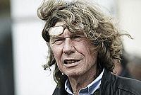 L'Oncle Charles [DVD], 5