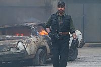 The Expendables 1 & 2 [DVD], 3