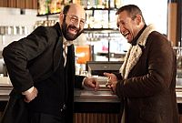 Supercondriaque [Blu-ray], 3