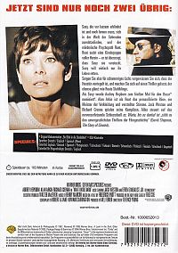 Warte, bis es dunkel ist [DVD], 1