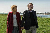 Die abhandene Welt [DVD], 3