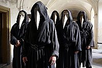 Die Musketiere - Staffel 2 [Blu-ray], 2