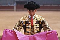 Sprich mit ihr [DVD], 4