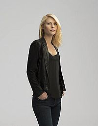 Homeland - Staffel 5 [DVD], 4