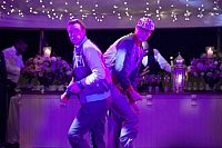 Das hält kein Jahr..! [DVD], 3