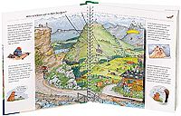 Wir entdecken die Berge, 2