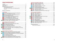 Kantabrien - Nordspanien, 3