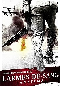 Larmes de sang [DVD], 1