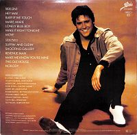 This Ole House  [Vinyl], 1