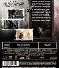 Ghosthunters [Blu-ray], 1