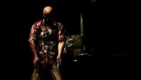 Max Payne 3 [Sony PlayStation 3], 6