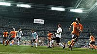 PES 2012 - Pro Evolution Soccer [Sony PlayStation 3], 3
