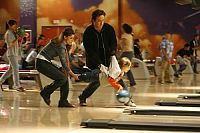 Mein Kind vom Mars [DVD], 5