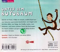 Unter dem Buyubaum, 1