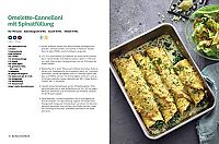 Das Basis-Kochbuch, 4