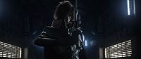 Space Pirate Captain Harlock [DVD], 2